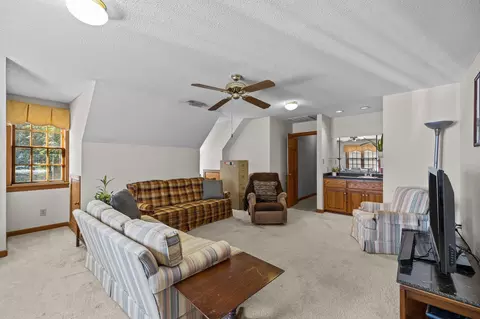 108 Pineway St, Garner, NC 27529 photo 26
