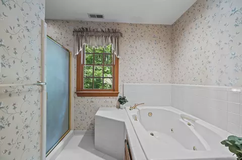 108 Pineway St, Garner, NC 27529 photo 22