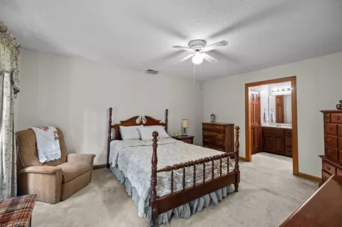 108 Pineway St, Garner, NC 27529 photo 19