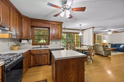 108 Pineway St, Garner, NC 27529 photo 11
