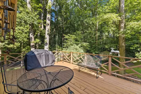 108 Pineway St, Garner, NC 27529 photo 29