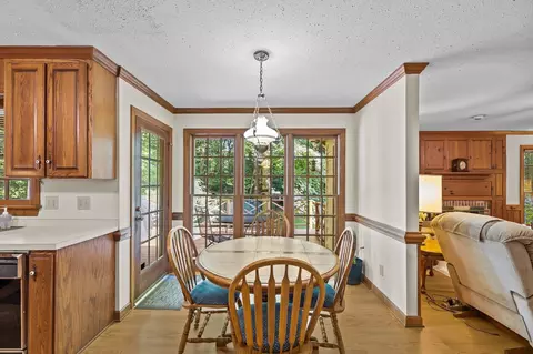 108 Pineway St, Garner, NC 27529 photo 8