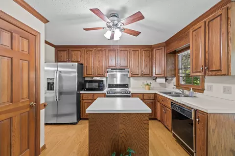 108 Pineway St, Garner, NC 27529 photo 10