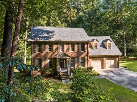 108 Pineway St, Garner, NC 27529 photo 1