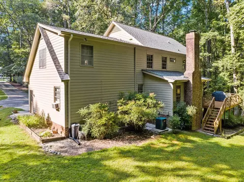 108 Pineway St, Garner, NC 27529 photo 32