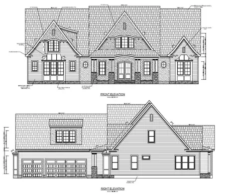7248 Sing Along Ct, Raleigh, NC 27613