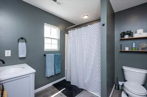 3301 Skybrook Ln, Durham, NC 27703 photo 27