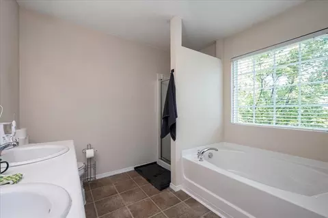 3301 Skybrook Ln, Durham, NC 27703 photo 24