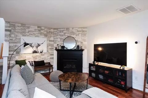 3301 Skybrook Ln, Durham, NC 27703 photo 6
