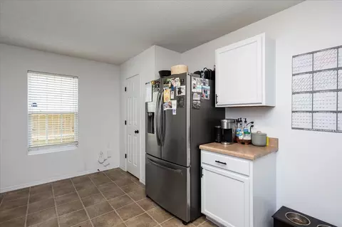 3301 Skybrook Ln, Durham, NC 27703 photo 12