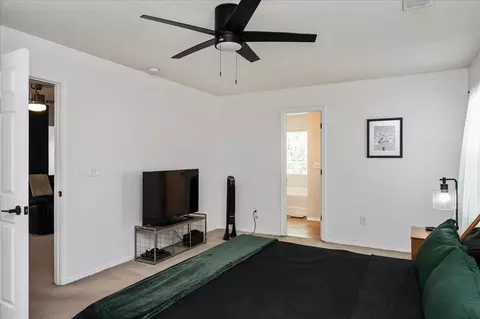 3301 Skybrook Ln, Durham, NC 27703 photo 22