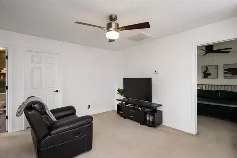 3301 Skybrook Ln, Durham, NC 27703 photo 19