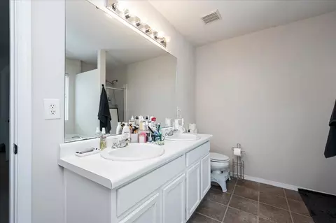 3301 Skybrook Ln, Durham, NC 27703 photo 23