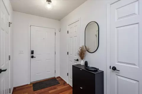 3301 Skybrook Ln, Durham, NC 27703 photo 5