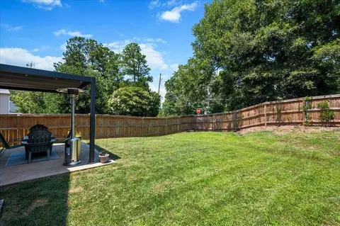 3301 Skybrook Ln, Durham, NC 27703 photo 4