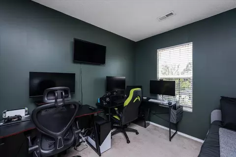 3301 Skybrook Ln, Durham, NC 27703 photo 29