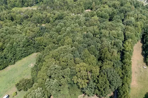 0 Roy Cooper Ln, Cedar Grove, NC 27231