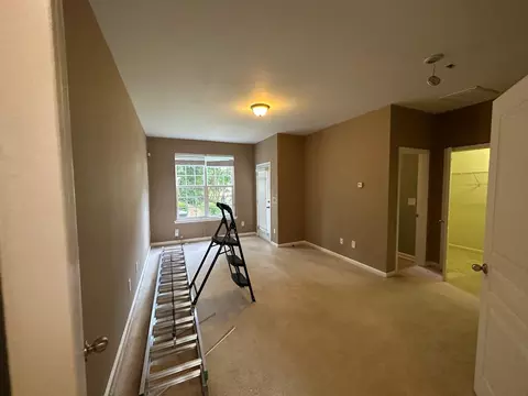 4506 Pale Moss Dr, Raleigh, NC 27606