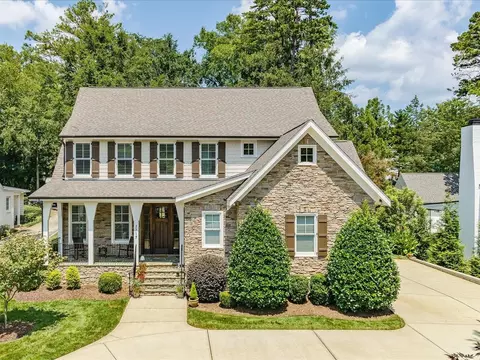 2717 Kittrell Dr, Raleigh, NC 27608