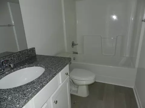419 Touchdown Way, Benson, NC 27504 photo 11