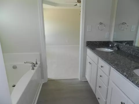 419 Touchdown Way, Benson, NC 27504 photo 8