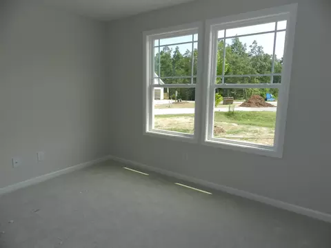 419 Touchdown Way, Benson, NC 27504 photo 12