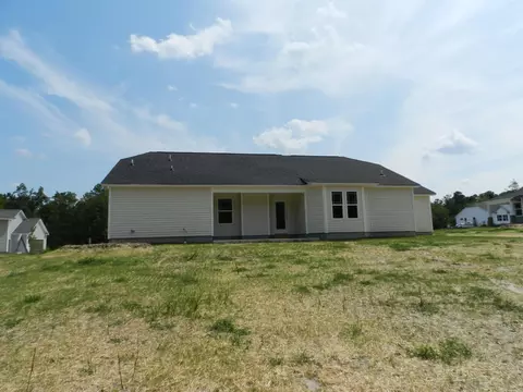 419 Touchdown Way, Benson, NC 27504 photo 13