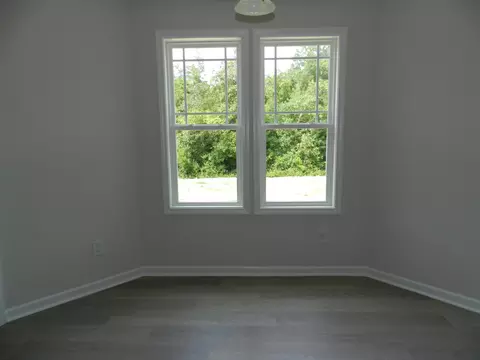 419 Touchdown Way, Benson, NC 27504 photo 5