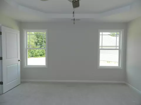 419 Touchdown Way, Benson, NC 27504 photo 10