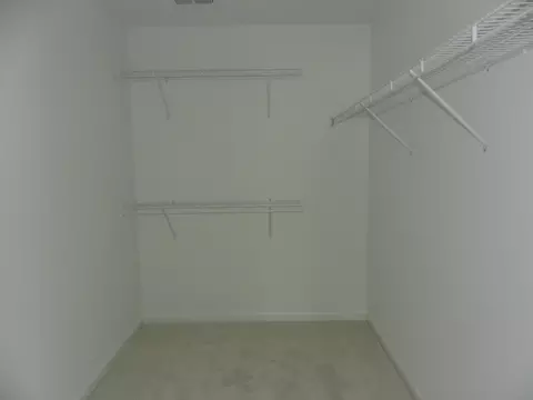 419 Touchdown Way, Benson, NC 27504 photo 9