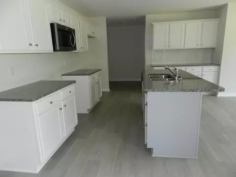 419 Touchdown Way, Benson, NC 27504 photo 3