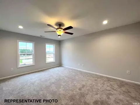 275 Longbow Dr, Middlesex, NC 27557 photo 8