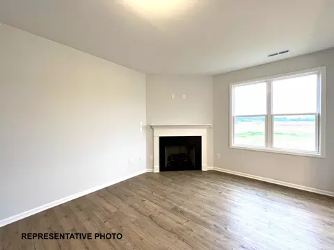 275 Longbow Dr, Middlesex, NC 27557 photo 6