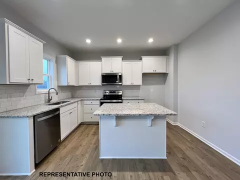275 Longbow Dr, Middlesex, NC 27557 photo 2