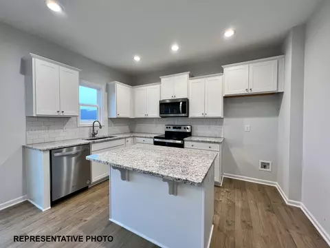 275 Longbow Dr, Middlesex, NC 27557 photo 3