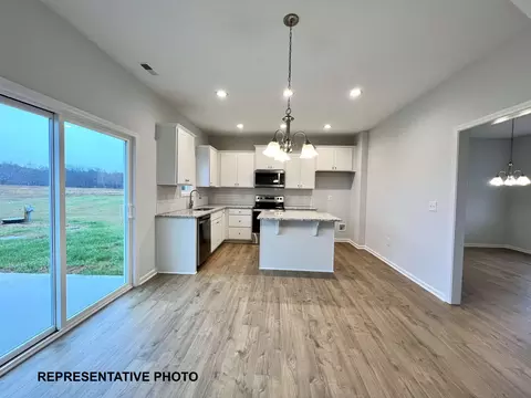 275 Longbow Dr, Middlesex, NC 27557 photo 4