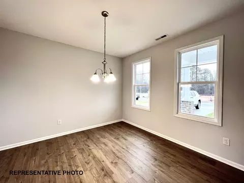 275 Longbow Dr, Middlesex, NC 27557 photo 7