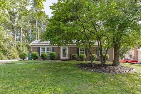 108 Evanshire Ln, Durham, NC 27713 photo 2