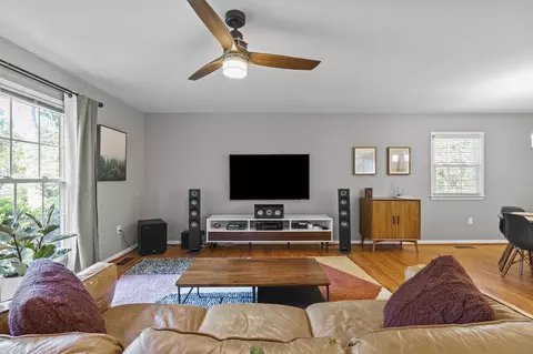 108 Evanshire Ln, Durham, NC 27713 photo 6