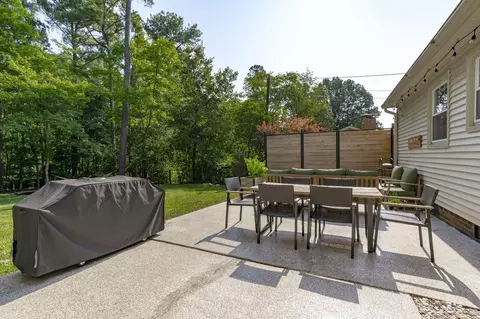 108 Evanshire Ln, Durham, NC 27713 photo 29