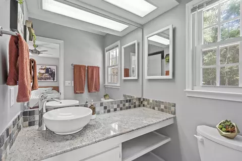 108 Evanshire Ln, Durham, NC 27713 photo 20