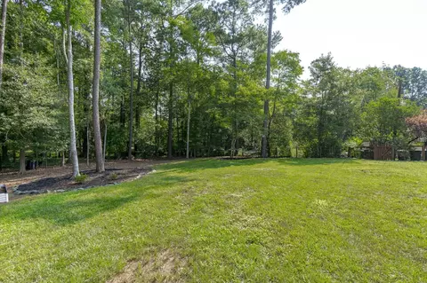 108 Evanshire Ln, Durham, NC 27713 photo 30