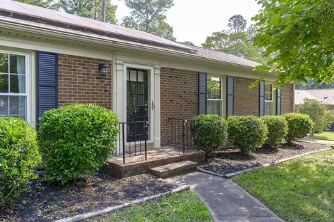 108 Evanshire Ln, Durham, NC 27713 photo 1