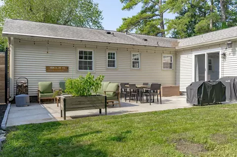 108 Evanshire Ln, Durham, NC 27713 photo 26