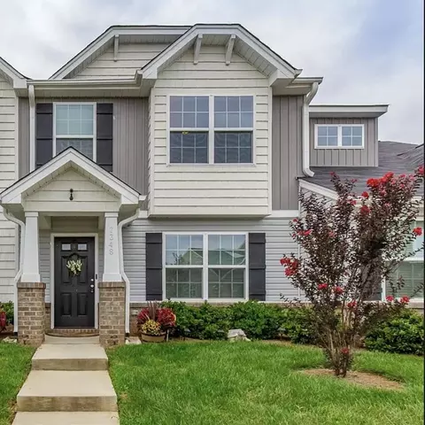 7348 Garett Park Dr, Whitsett, NC 27377