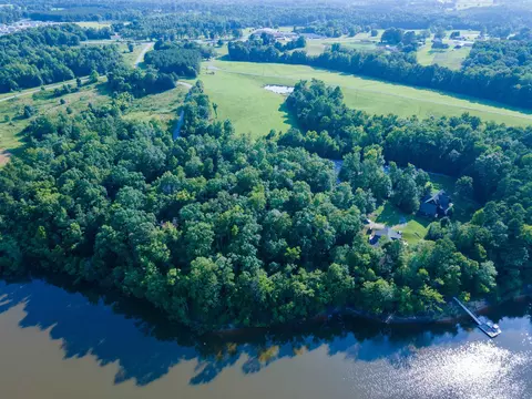 lot6 Kiza Dr, Clarksville, VA 23927