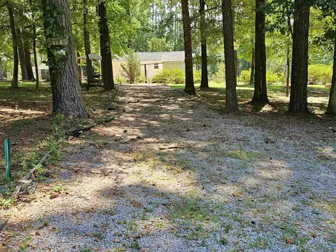 114 Geronimo Dr, Louisburg, NC 27549