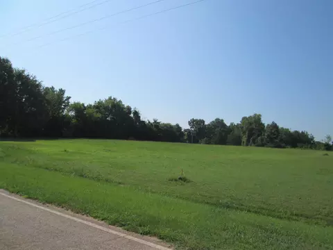 lot2 C Liberation Rd, Norlina, NC 27563