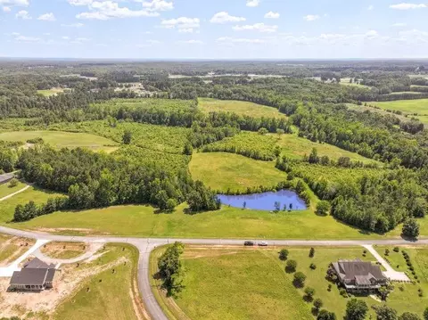 24 Grace Stone Dr, Clarksville, VA 23927