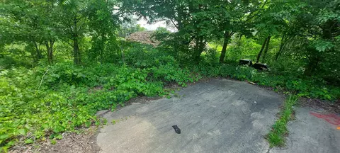 0 Old Spartanburg Rd, Hendersonville, NC 28726